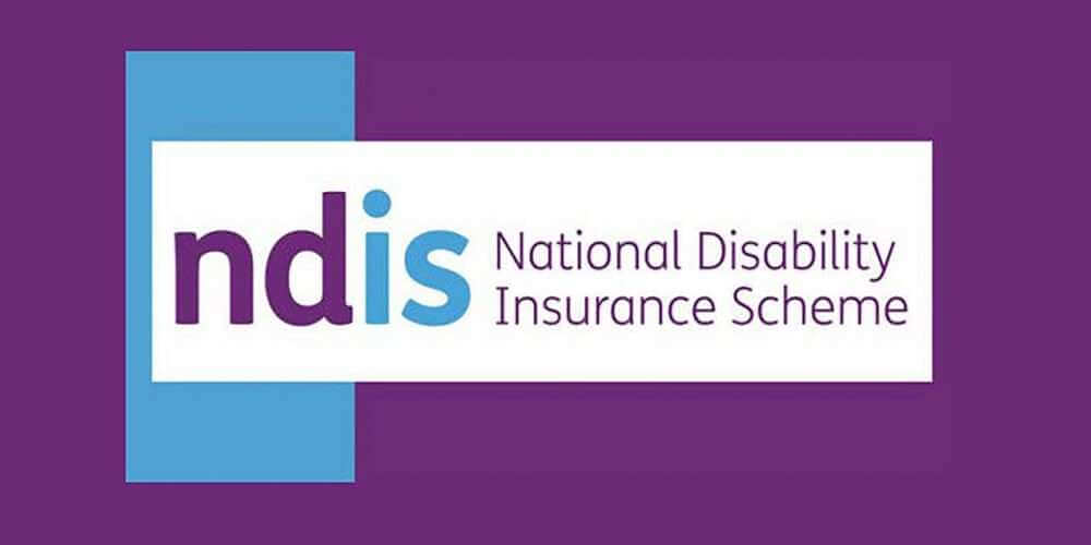 NDIS The Sensory Specialist Melbourne