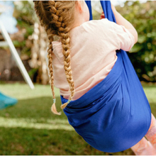 Load image into Gallery viewer, NeuroCalm™ Premium Sensory Swing
