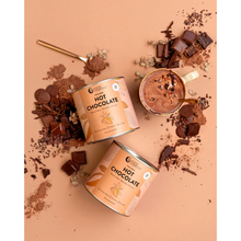 Load image into Gallery viewer, NutraOrganicsBeautySleep
