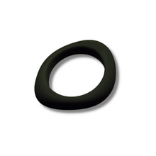 Load image into Gallery viewer, bangle-black
