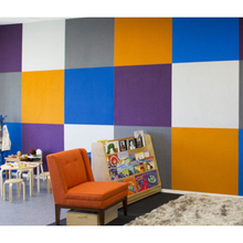 Load image into Gallery viewer, PeelNStickTiles
