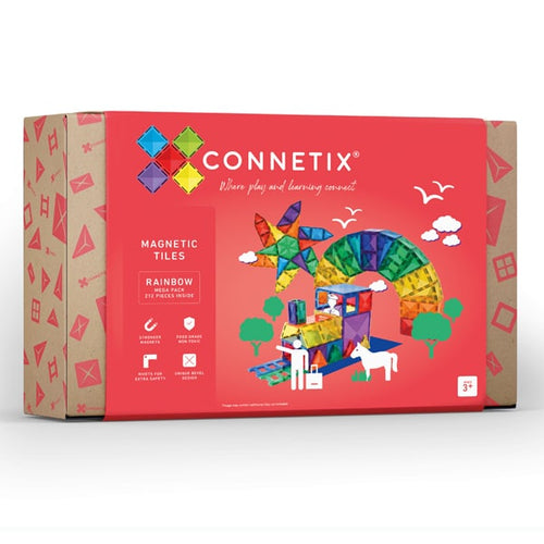 Connetix-tiles-mega-pack