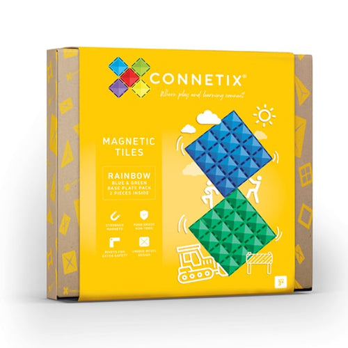 connetix-base-plates