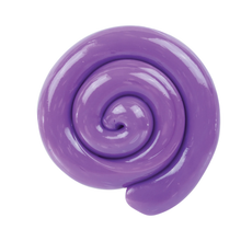 Load image into Gallery viewer, RainbowRevealColourChangingPutty-CrazyAaron_sThinkingPutty1
