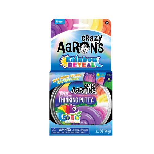 RainbowRevealColourChangingPutty-CrazyAaron_sThinkingPutty2