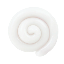 Load image into Gallery viewer, RainbowRevealColourChangingPutty-CrazyAaron_sThinkingPutty3
