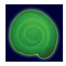 Load image into Gallery viewer, RainbowRevealColourChangingPutty-CrazyAaron_sThinkingPutty7
