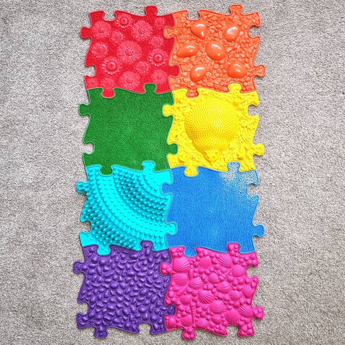 sensory-textured-play-mat