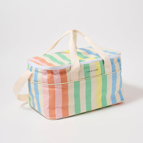 SUNNYLIFE_COOLER_BAG