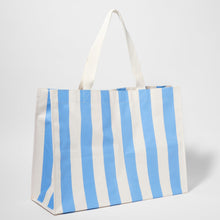 Load image into Gallery viewer, beach-bag
