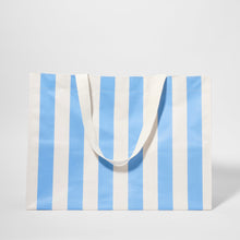 Load image into Gallery viewer, beach-bag
