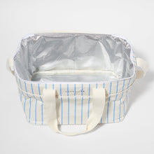 Load image into Gallery viewer, cooler-bag
