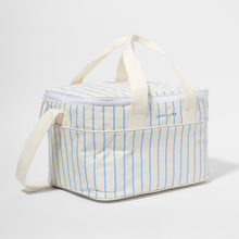 Load image into Gallery viewer, cooler-bag
