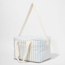 Load image into Gallery viewer, cooler-bag
