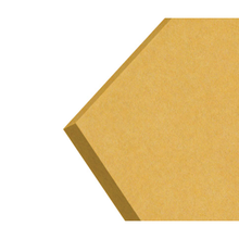 Load image into Gallery viewer,  SANA Easy Stick Acoustic Wall Panels - Extra Large
