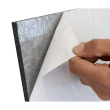 Load image into Gallery viewer,  SANA Easy Stick Acoustic Wall Panels - Extra Large

