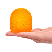 Load image into Gallery viewer, gumdrop-nee-doh
