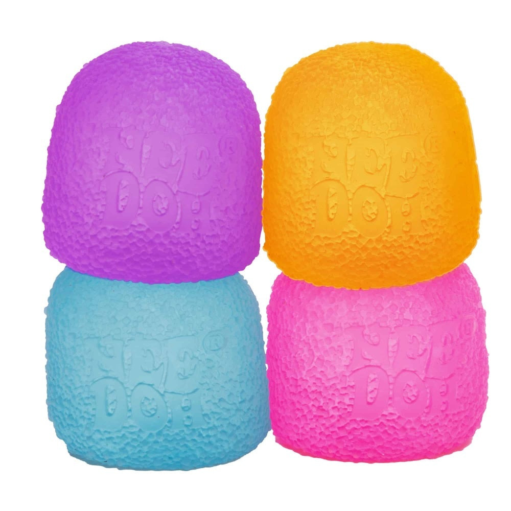 Gum Drop Nee Doh The Sensory Specialist PTY LTD gum-drop-nee-doh-the-sensory-specialist-pty-ltd