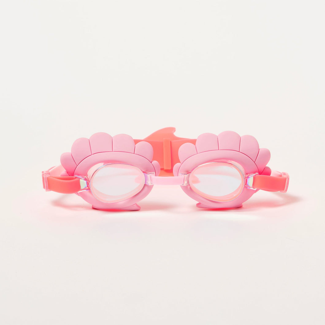 SUNNYLIFE_MINI_SWIM_GOGGLES