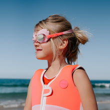 Load image into Gallery viewer, SUNNYLIFE_MINI_SWIM_GOGGLES
