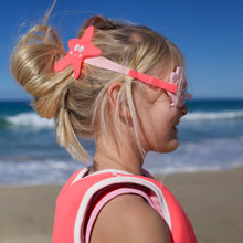 Load image into Gallery viewer, SUNNYLIFE_MINI_SWIM_GOGGLES
