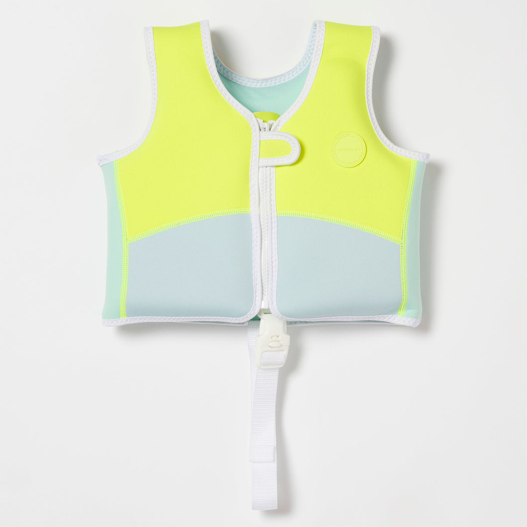 KIDS_SWIM_VEST_SHARK