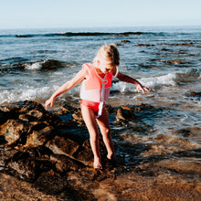 Load image into Gallery viewer, sunnylife-swim-vest-mermaid
