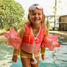 Load image into Gallery viewer, sunnylife-swim-vest-mermaid
