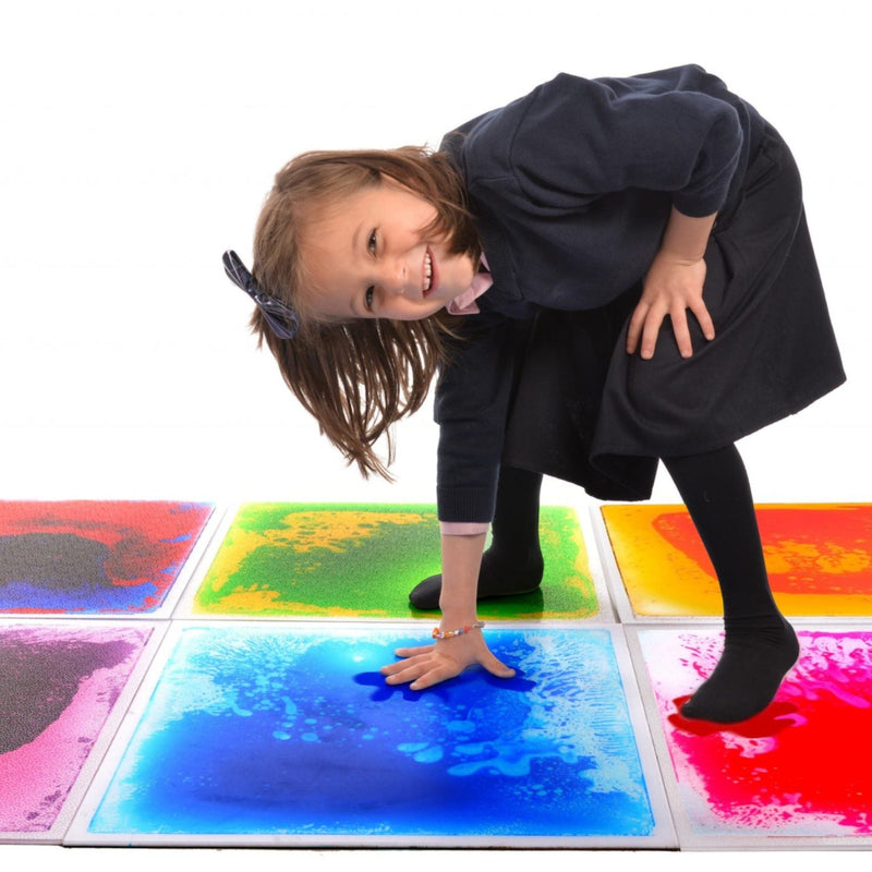 SENSORY-FLOOR-TILES