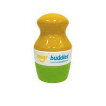 Load image into Gallery viewer, SOLAR-BUDDIES
