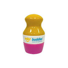 Load image into Gallery viewer, SOLAR-BUDDIES
