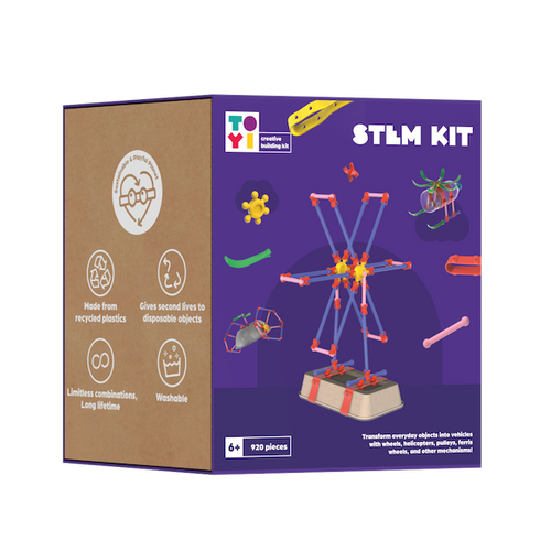 STEM_School_Educational_Building_kit
