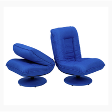 Load image into Gallery viewer, SWIVEL-CHAIR
