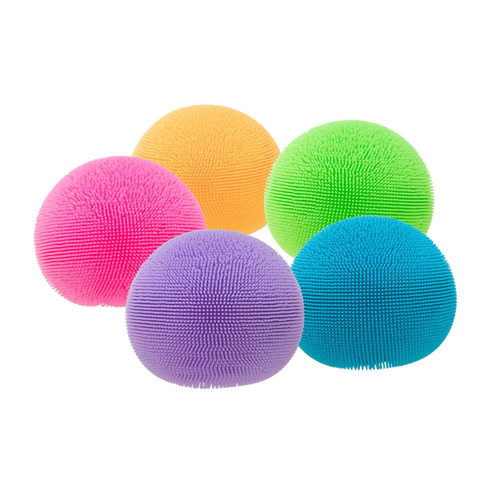 FUZZ-BALL-NEE-DOH