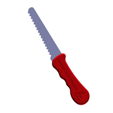 Load image into Gallery viewer, Safety kutter

