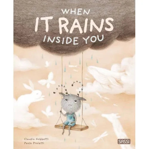 assi-Story-Book-When-it-Rains-Inside-You