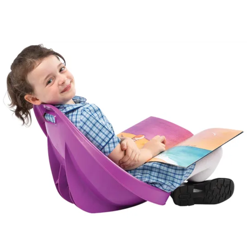 scoop-rocker-chair