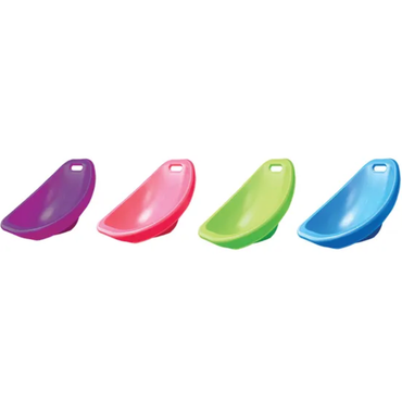 Scoop Rocker Sensory Classroom Seat Set of – The Sensory