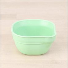 Load image into Gallery viewer, Re-play Dip &#39;n&#39; Pour Bowl - Mint
