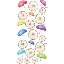 Load image into Gallery viewer, Log-FloorDecals
