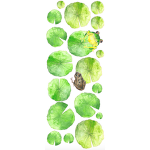 Load image into Gallery viewer, frog-floor-mats
