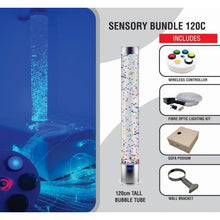 Load image into Gallery viewer, Sensory-Bundle-120C
