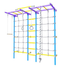 Load image into Gallery viewer, monkey-bars
