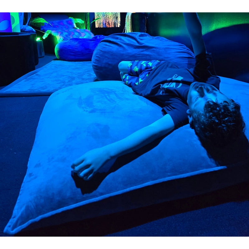 Sensory-room