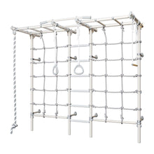 Load image into Gallery viewer, monkey-bars
