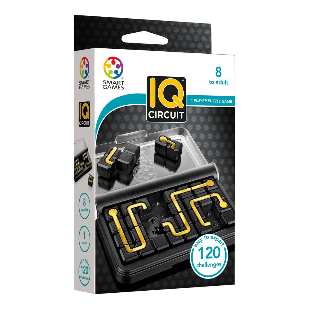IQ-circuit-smart-games