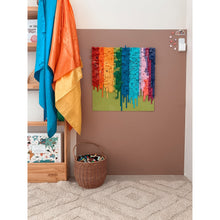 Load image into Gallery viewer, new-dual-magnetic-dynamic-wall-decal-
