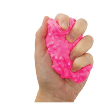 Load image into Gallery viewer, SpongePutty3
