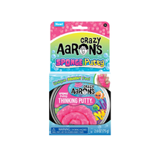 Load image into Gallery viewer, SpongePutty5
