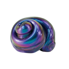 Load image into Gallery viewer, SuperScarabCrazyAaron_sThinkingPutty2
